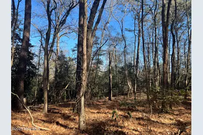 155 Fairmax Road, Goldsboro, NC 27534 - Photo 20