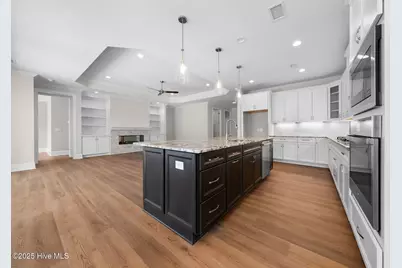 1896 Healing Water Lane SW, Supply, NC 28462 - Photo 24