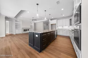 1896 Healing Water Ln SW, Supply, NC 28462 - Photo 24