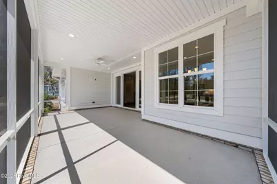1896 Healing Water Lane SW, Supply, NC 28462 - Photo 54