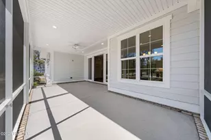 1896 Healing Water Ln SW, Supply, NC 28462 - Photo 54
