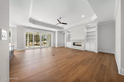 1896 Healing Water Lane SW, Supply, NC 28462 - Photo 16