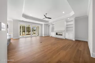 1896 Healing Water Ln SW, Supply, NC 28462 - Photo 16