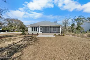 1896 Healing Water Ln SW, Supply, NC 28462 - Photo 58