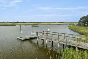 1896 Healing Water Ln SW, Supply, NC 28462 - Photo 102
