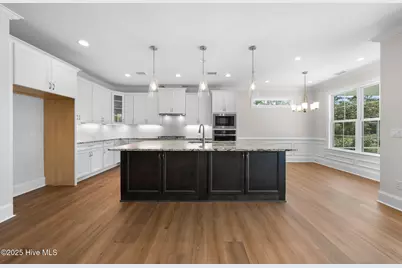1896 Healing Water Lane SW, Supply, NC 28462 - Photo 22
