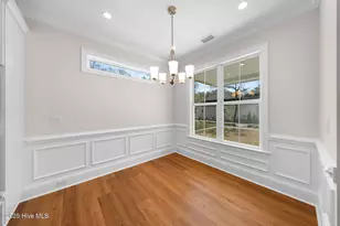1896 Healing Water Ln SW, Supply, NC 28462 - Photo 32