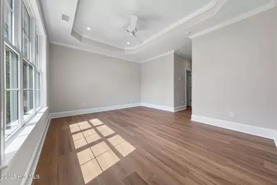 1896 Healing Water Lane SW, Supply, NC 28462 - Photo 34