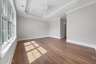 1896 Healing Water Ln SW, Supply, NC 28462 - Photo 34
