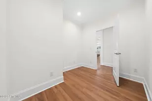 1896 Healing Water Ln SW, Supply, NC 28462 - Photo 46