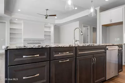 1896 Healing Water Lane SW, Supply, NC 28462 - Photo 26