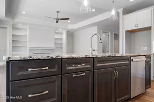 1896 Healing Water Ln SW, Supply, NC 28462 - Photo 26