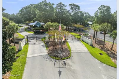 1896 Healing Water Lane SW, Supply, NC 28462 - Photo 66