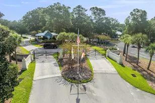 1896 Healing Water Ln SW, Supply, NC 28462 - Photo 66
