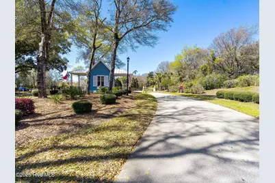 1896 Healing Water Lane SW, Supply, NC 28462 - Photo 56