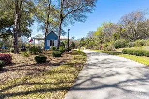 1896 Healing Water Ln SW, Supply, NC 28462 - Photo 56