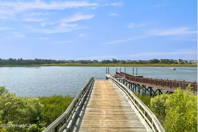 1896 Healing Water Lane SW, Supply, NC 28462 - Photo 80
