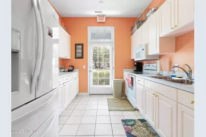 1896 Healing Water Lane SW, Supply, NC 28462 - Photo 60