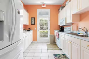 1896 Healing Water Ln SW, Supply, NC 28462 - Photo 60