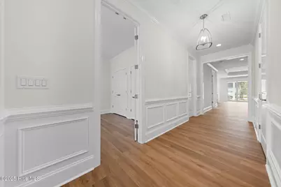 1896 Healing Water Lane SW, Supply, NC 28462 - Photo 6