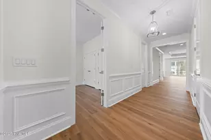 1896 Healing Water Ln SW, Supply, NC 28462 - Photo 6