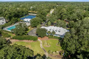 1896 Healing Water Ln SW, Supply, NC 28462 - Photo 70