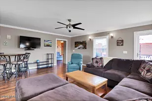 116 Myrtle Ave, Kure Beach, NC 28449 - Photo 20