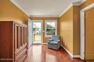 116 Myrtle Ave, Kure Beach, NC 28449 - Photo 12