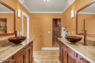 116 Myrtle Ave, Kure Beach, NC 28449 - Photo 14