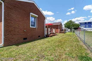 116 Myrtle Ave, Kure Beach, NC 28449 - Photo 24