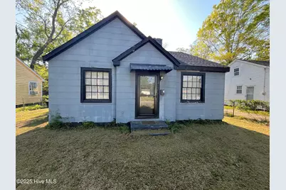 1510 Hyman Avenue, Kinston, NC 28501 - Photo 12