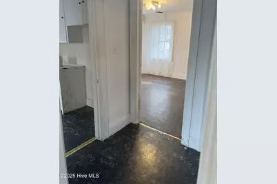 1510 Hyman Avenue, Kinston, NC 28501 - Photo 10