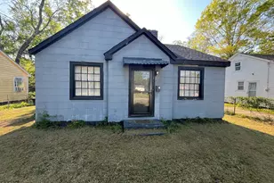 1510 Hyman Ave, Kinston, NC 28501 - Photo 1