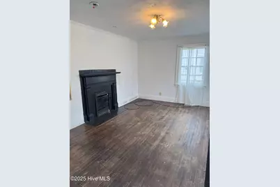 1510 Hyman Avenue, Kinston, NC 28501 - Photo 8