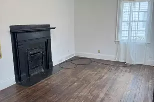 1510 Hyman Ave, Kinston, NC 28501 - Photo 8
