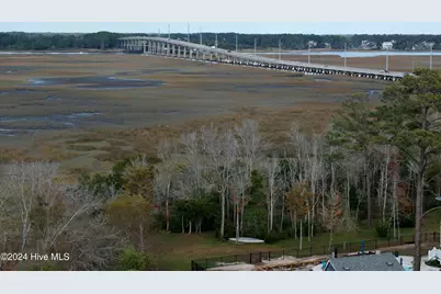 206 Elizabeth Drive, Oak Island, NC 28465 - Photo 12