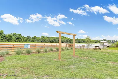 206 Elizabeth Drive, Oak Island, NC 28465 - Photo 48