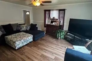 329 Cape Lookout Dr Dr, Harkers Island, NC 28531 - Photo 2