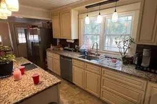329 Cape Lookout Dr Dr, Harkers Island, NC 28531 - Photo 4