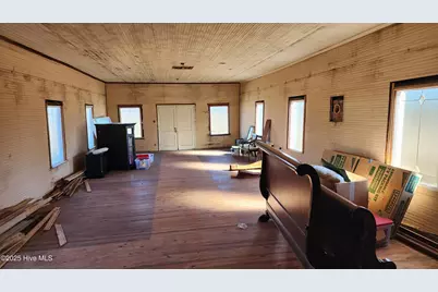 4289 Lisbon Road, Council, NC 28434 - Photo 2
