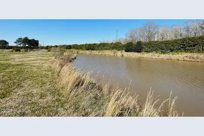 35 Palomino Court, Hertford, NC 27944 - Photo 4