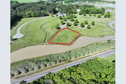 35 Palomino Court, Hertford, NC 27944 - Photo 2