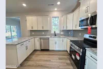 3034 River Hills Drive SW, Shallotte, NC 28470 - Photo 18