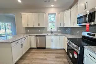 3034 River Hills Dr SW, Shallotte, NC 28470 - Photo 18