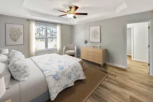 3034 River Hills Dr SW, Shallotte, NC 28470 - Photo 8