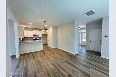 3034 River Hills Drive SW, Shallotte, NC 28470 - Photo 22