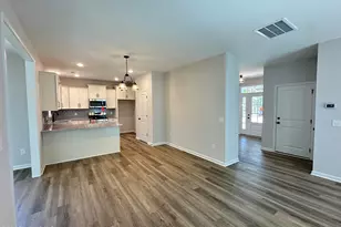 3034 River Hills Dr SW, Shallotte, NC 28470 - Photo 22