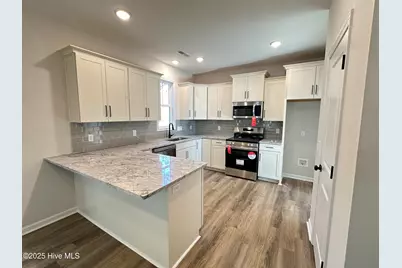 3034 River Hills Drive SW, Shallotte, NC 28470 - Photo 14