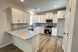 3034 River Hills Dr SW, Shallotte, NC 28470 - Photo 14