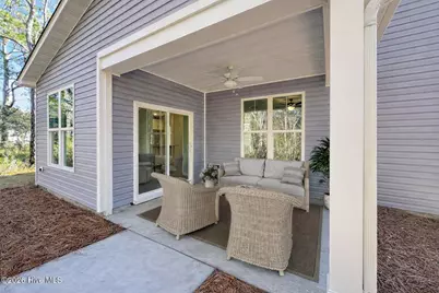 3034 River Hills Drive SW, Shallotte, NC 28470 - Photo 10